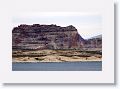 09GlenCanyonPM89N 052